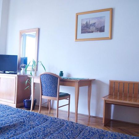 Ferienwohnung Flatneartocastlehill Budapest Exterior foto